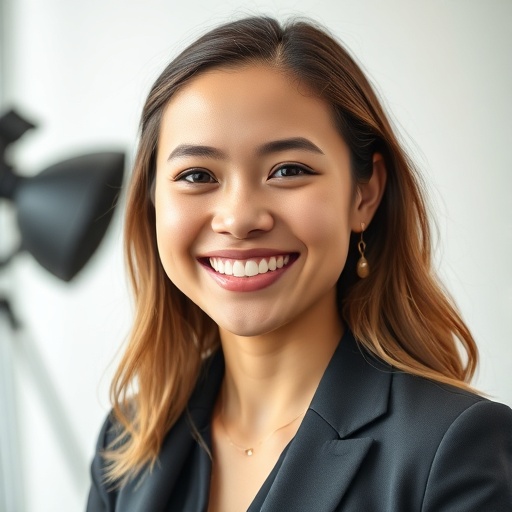 海角暗网团队成员 李婷